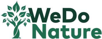 WeDoNature