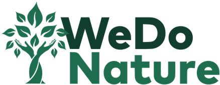 WeDoNature